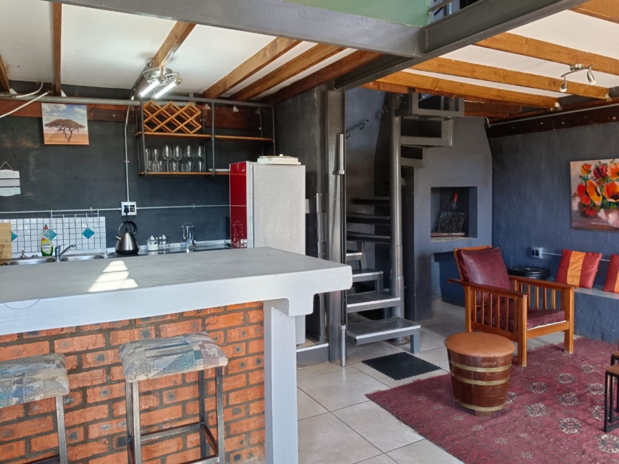 6 Bedroom Property for Sale in Bayswater Free State